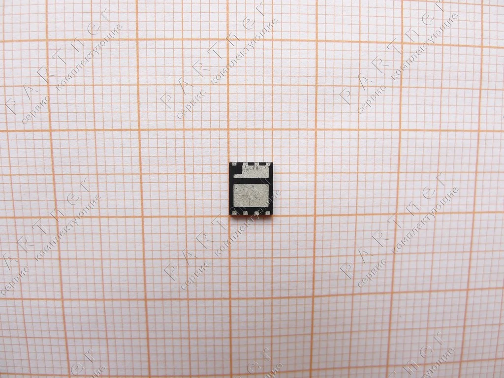 AO6984_back