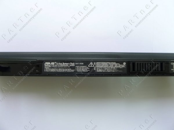 Asus_A41-K56_lable