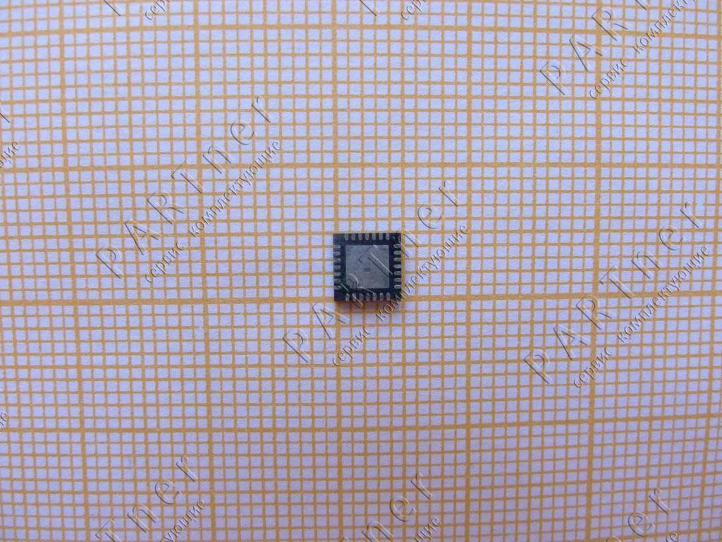 BQ24740_back