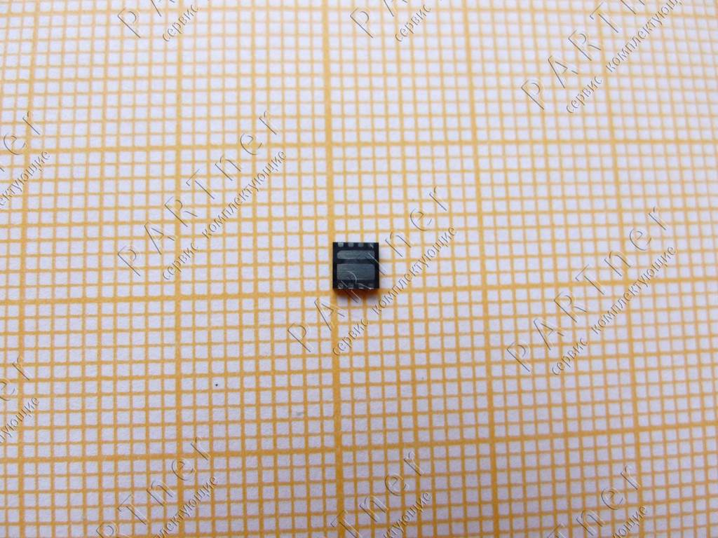 FDMC7200_back