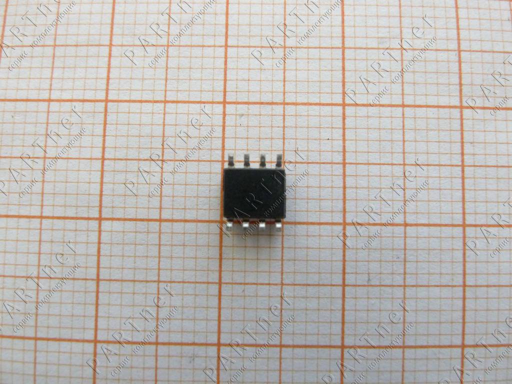 FDS8878_back