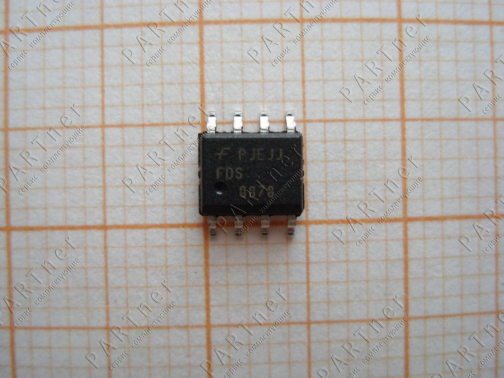 FDS8878_main