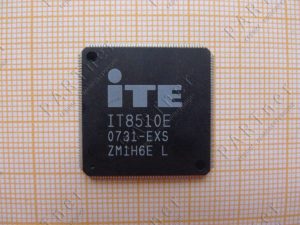 IT8510E-EXS_main