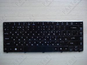 Keyboard_Acer_Aspire_3810_main