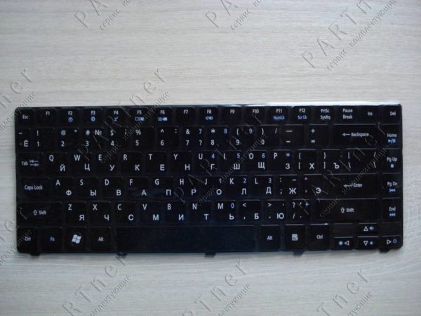 Keyboard_Acer_Aspire_3810_main