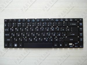 Keyboard_Acer_Aspire_4830_black_main