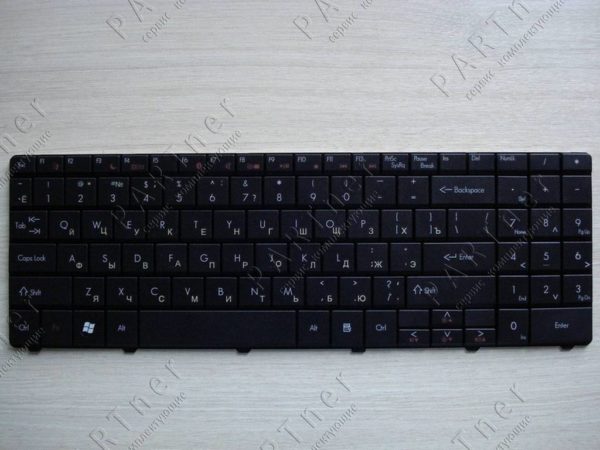 Keyboard_Acer_Aspire_5516_main