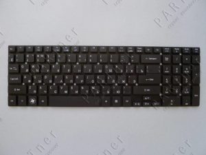 Keyboard_Acer_Aspire_5755_black_main