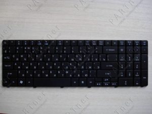 Keyboard_Acer_Aspire_5810_main