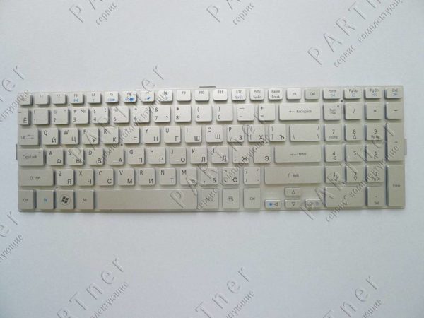 Keyboard_Acer_Aspire_5943G_main