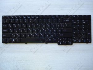Keyboard_Acer_Aspire_7000_black_main