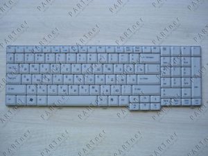 Keyboard_Acer_Aspire_7000_gray_main