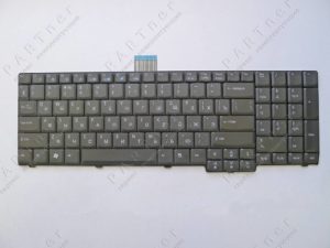 Keyboard_Acer_Aspire_7730_black_main