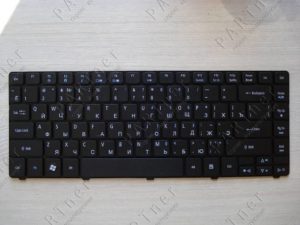 Keyboard_Acer_Aspire_D260_black_main