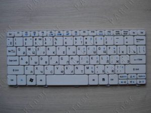 Keyboard_Acer_Aspire_D260_white_main