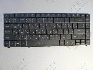Keyboard_Acer_Aspire_E1-471_black_main