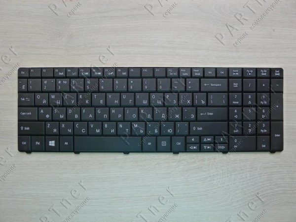 Keyboard_Acer_Aspire_E1-531_black_main
