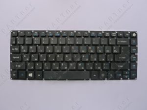 Keyboard_Acer_Aspire_E5-473_black_main
