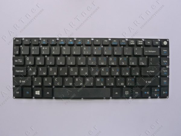 Keyboard_Acer_Aspire_E5-473_black_main