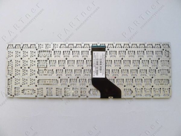 Keyboard_Acer_Aspire_E5-532_black_back