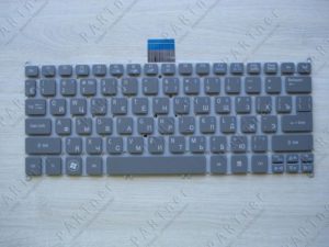 Keyboard_Acer_Aspire_S3_black_main