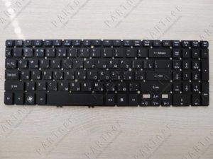 Keyboard_Acer_Aspire_V5-531_black_main