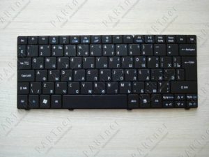 Keyboard_Acer_Aspire_ZA3_black_main