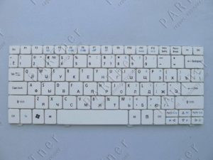 Keyboard_Acer_Aspire_ZA3_white_main