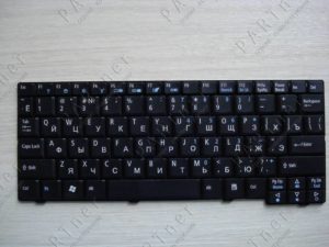 Keyboard_Acer_Aspire_ZG5_black_main