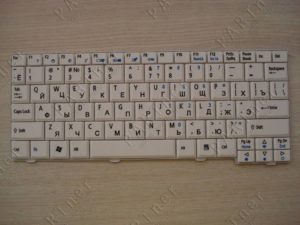Keyboard_Acer_Aspire_ZG5_white_main