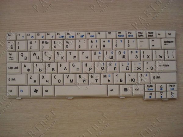 Keyboard_Acer_Aspire_ZG5_white_main
