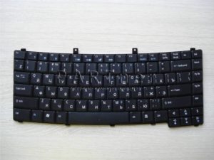 Keyboard_Acer_Travelmate_4220_main