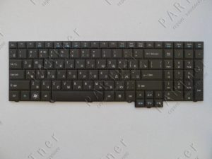 Keyboard_Acer_Travelmate_7750_main