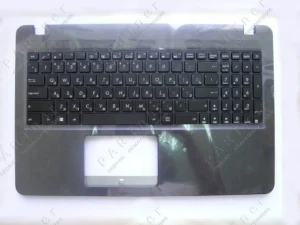Keyboard_Assy_Asus_X540UA_main