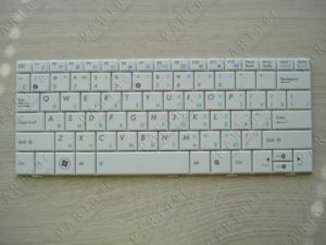 Keyboard_Asus_1005H_white_main