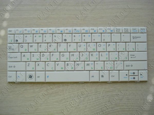 Keyboard_Asus_1005H_white_main