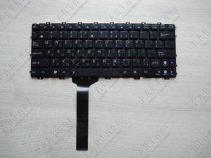 Keyboard_Asus_1015_black_main
