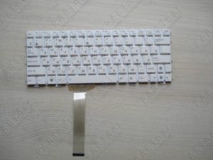 Keyboard_Asus_1015_white_main