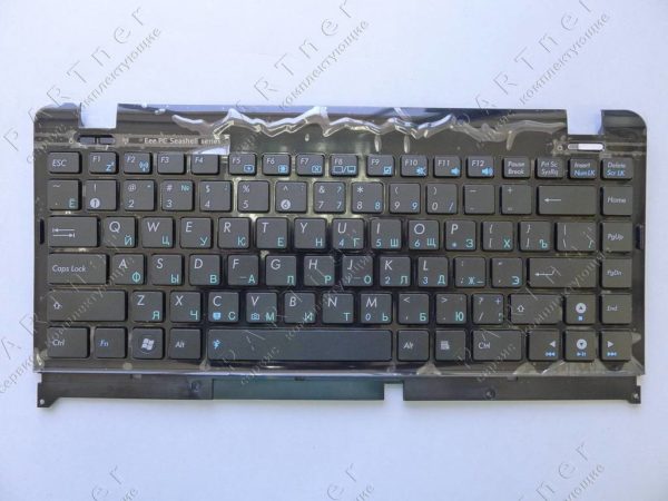 Keyboard_Asus_1201_black_main