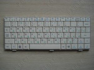 Keyboard_Asus_700_white_main