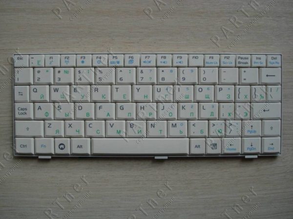 Keyboard_Asus_700_white_main