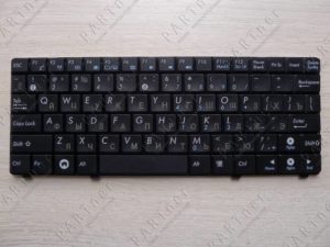 Keyboard_Asus_900HA_black_main