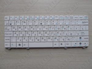 Keyboard_Asus_900HA_white_main