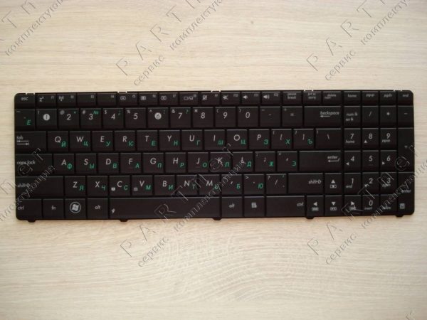 Keyboard_Asus_A52_black_back