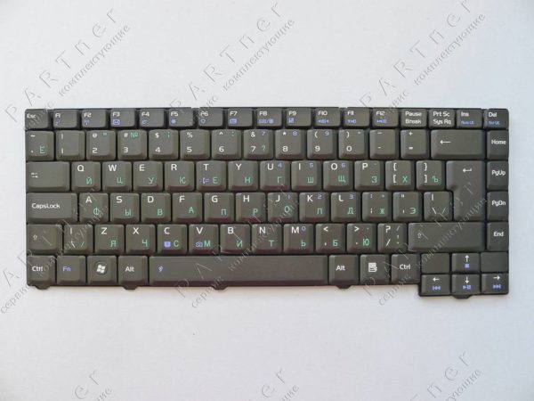 Keyboard_Asus_F3_black_main