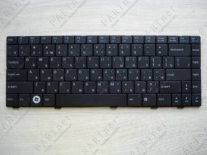 Keyboard_Asus_F80_black_main