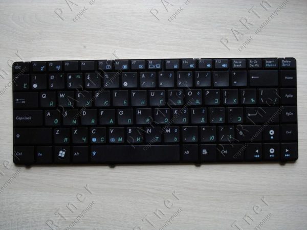 Keyboard_Asus_K40_black_main