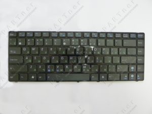 Keyboard_Asus_K42_black_frame_main