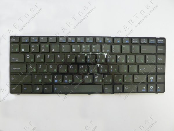 Keyboard_Asus_K42_black_frame_main