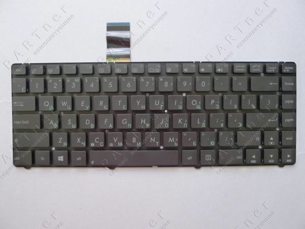 Keyboard_Asus_K45_black_main
